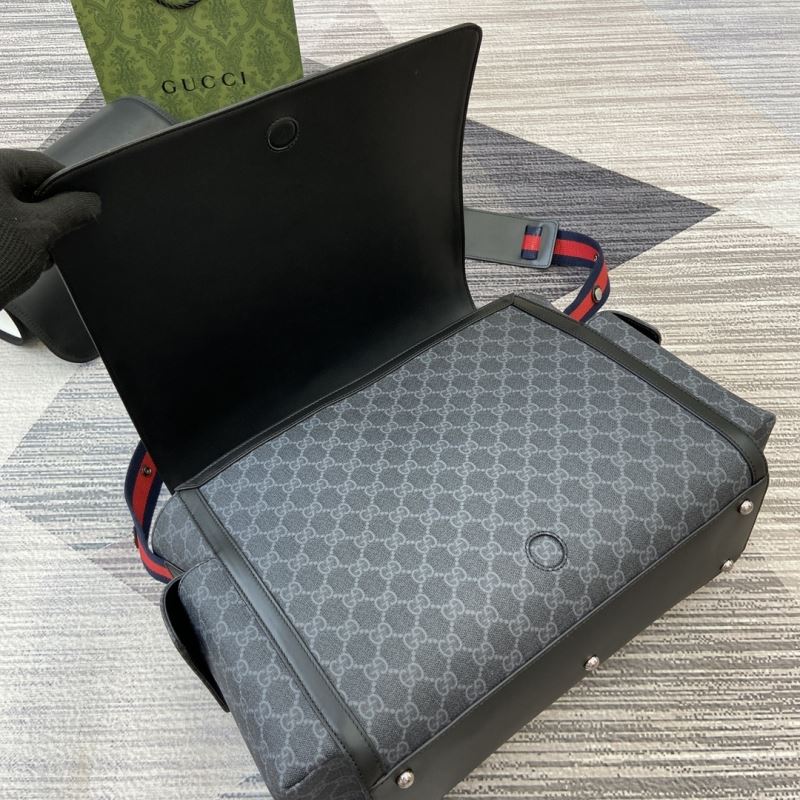 mens Gvc*1 satchel bags
